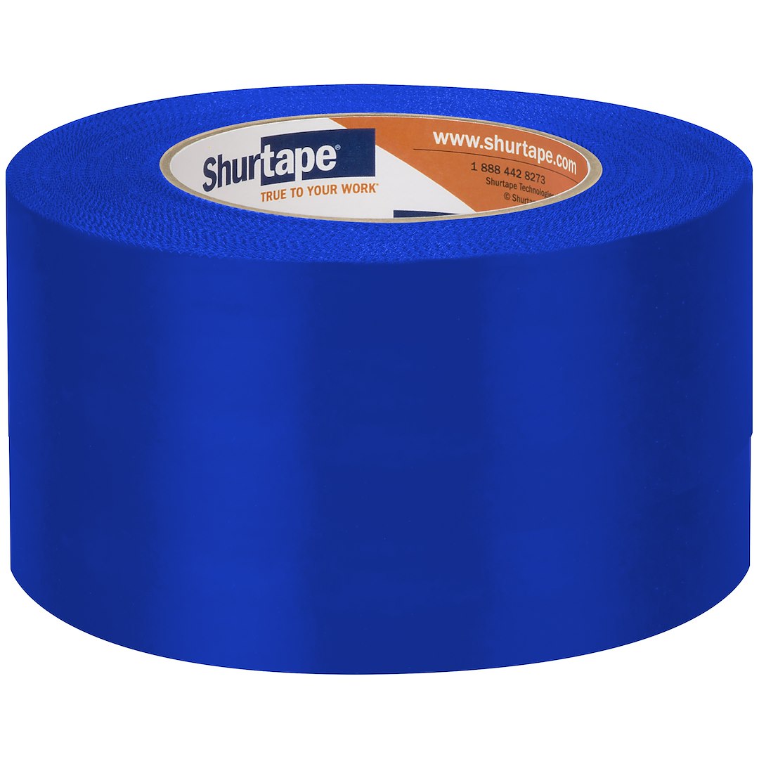 Product of Shurtape 105742 Boat Shrink Wrap Seam Tape