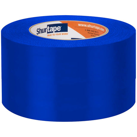 Product of Shurtape 105742 Boat Shrink Wrap Seam Tape
