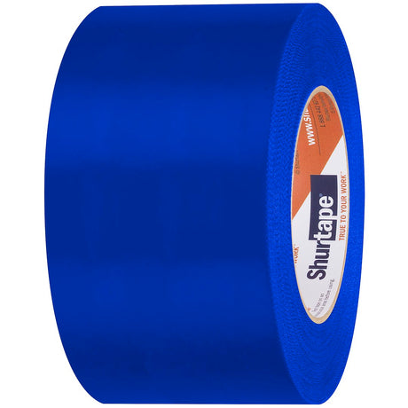 Product of Shurtape 105742 Boat Shrink Wrap Seam Tape