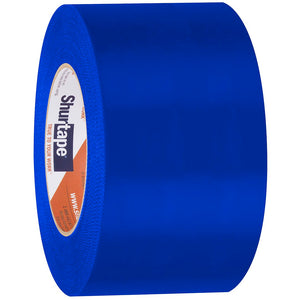 Product of Shurtape 105742 Boat Shrink Wrap Seam Tape