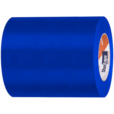 Product of Shurtape 105744 Boat Shrink Wrap Seam Tape