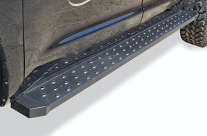 Product of Steelcraft 600-14300 Running Board