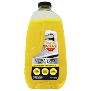 Product of 303 Products Inc. 30277 Car Wash