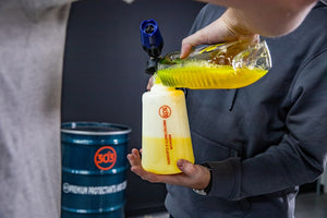 Product of 303 Products Inc. 30277 Car Wash