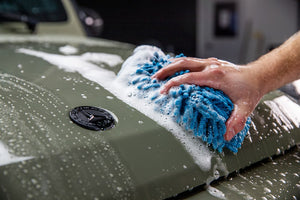 Product of 303 Products Inc. 30277 Car Wash