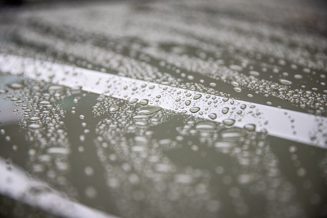 Product of 303 Products Inc. 30277 Car Wash