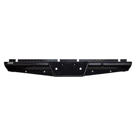 Product of Tough Country Products Tb3420c Bumper