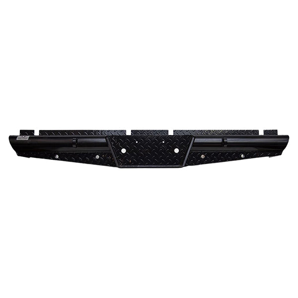 Product of Tough Country Products Tb3420c Bumper