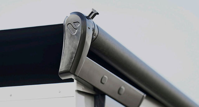 Product of Velarium Vstk10800000 Awning