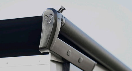 Product of Velarium Vstk17400000 Awning