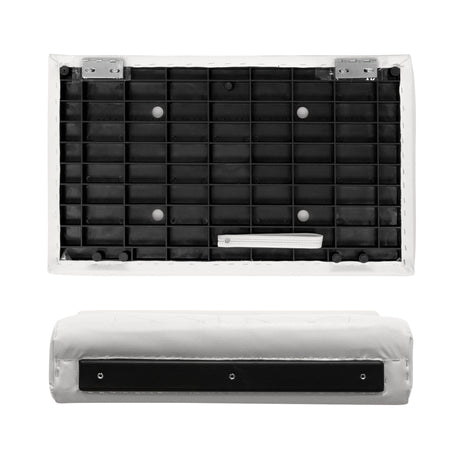 Product of Wise Seating Dlx95-1904 Boat Seat