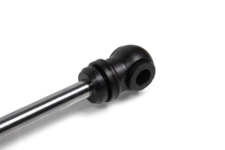 Product of Zone Offroad Fox98450742 Shock Absorber