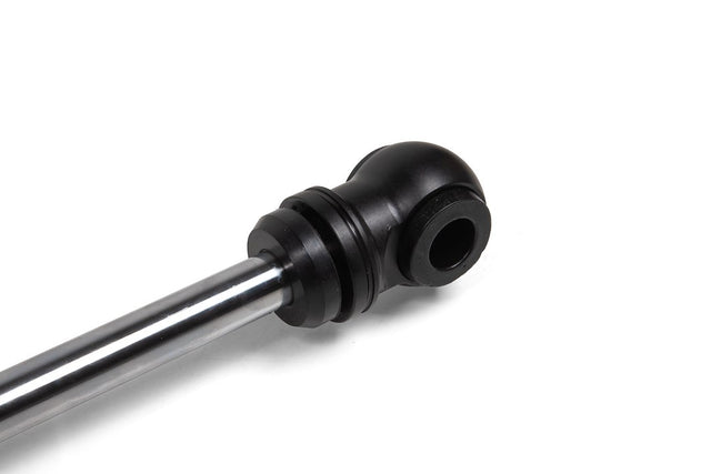 Product of Zone Offroad Fox98450742 Shock Absorber