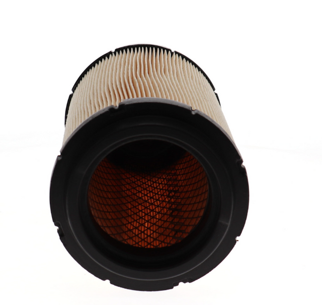 Product of Wix Filters Wa10304 Air Filter