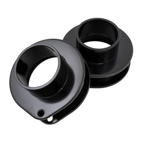 Product of Trailfx D17ll2 Leveling Kit Suspension