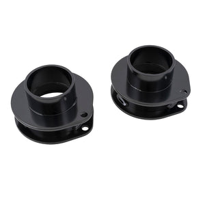 Product of Trailfx D17ll2 Leveling Kit Suspension