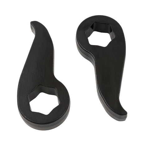 Product of Trailfx G22ll3 Leveling Kit Suspension