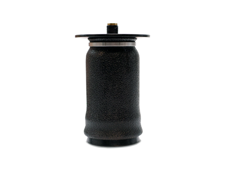 Product of Air Lift 59209 Helper Spring Kit