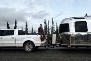 B&W Trailer Hitches Wdhl4511 Weight Distribution Hitch Bar