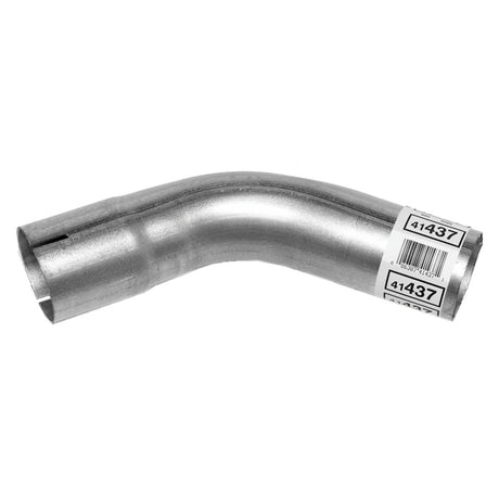 Product of Walker Exhaust 41437 Exhaust Pipe - Bend 45 Degree