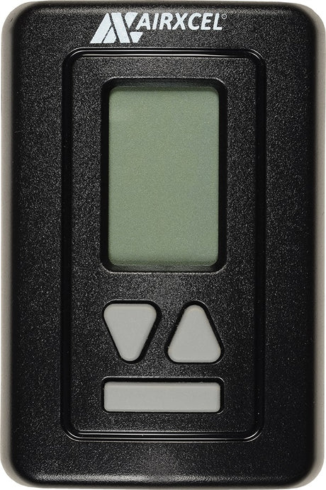 Product of Coleman Mach 9430a3362 Wall Thermostat