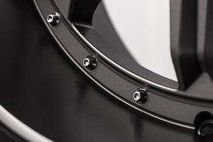 Product of Grid Wheels Gd1018090865a0025 Wheel