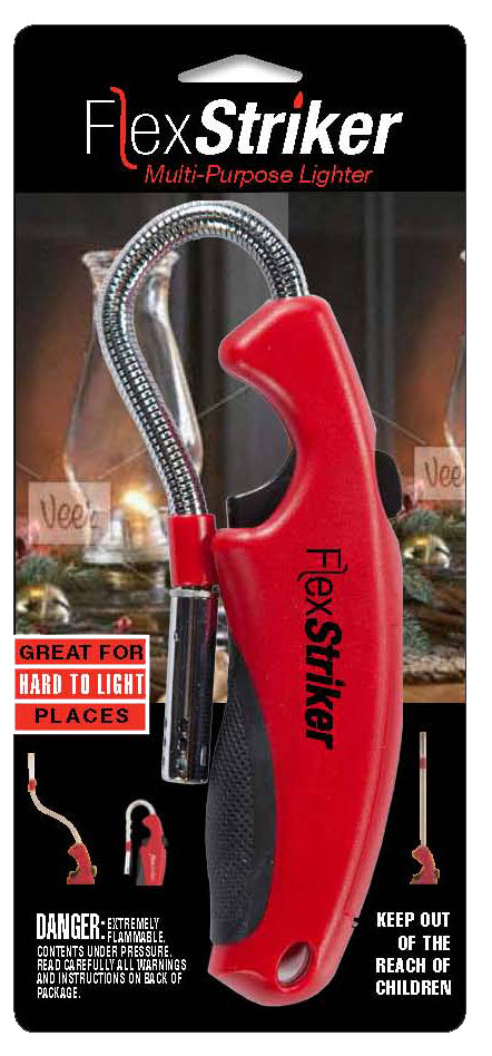 Product of Beacon Power 3040cr Lighter