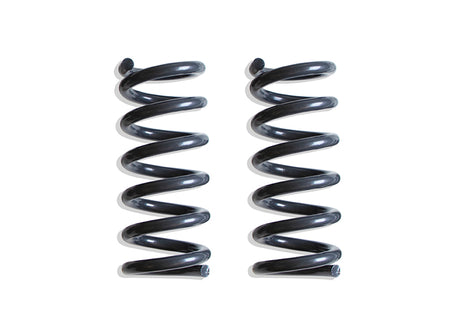 Product of Maxtrac 250920-8 Coil Spring