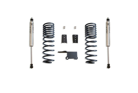 Product of Maxtrac 902740fc Lift Kit Component