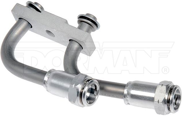 Product of Dorman (Oe Solutions) 624-588 Oil Cooler Line