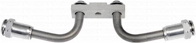 Product of Dorman (Oe Solutions) 624-588 Oil Cooler Line