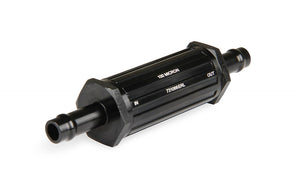 Product of Earl's Plumbing 731066erl Fuel Filter