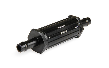 Product of Earl's Plumbing 731066erl Fuel Filter