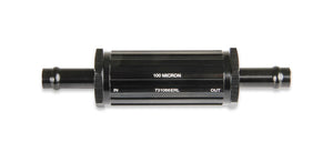 Product of Earl's Plumbing 731066erl Fuel Filter