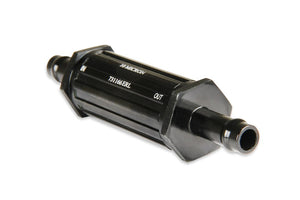 Product of Earl's Plumbing 731166erl Fuel Filter