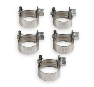 Product of Earl's Plumbing 750006erl Hose Clamp