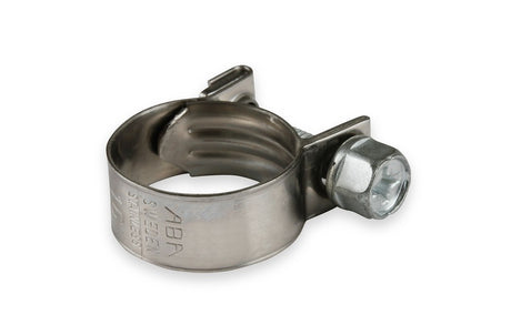 Product of Earl's Plumbing 750006erl Hose Clamp