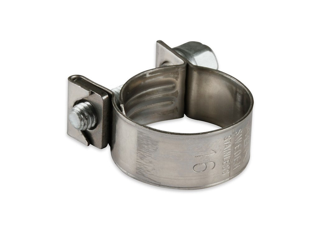 Product of Earl's Plumbing 750006erl Hose Clamp