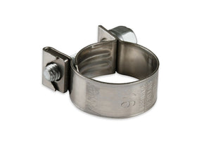 Product of Earl's Plumbing 750006erl Hose Clamp