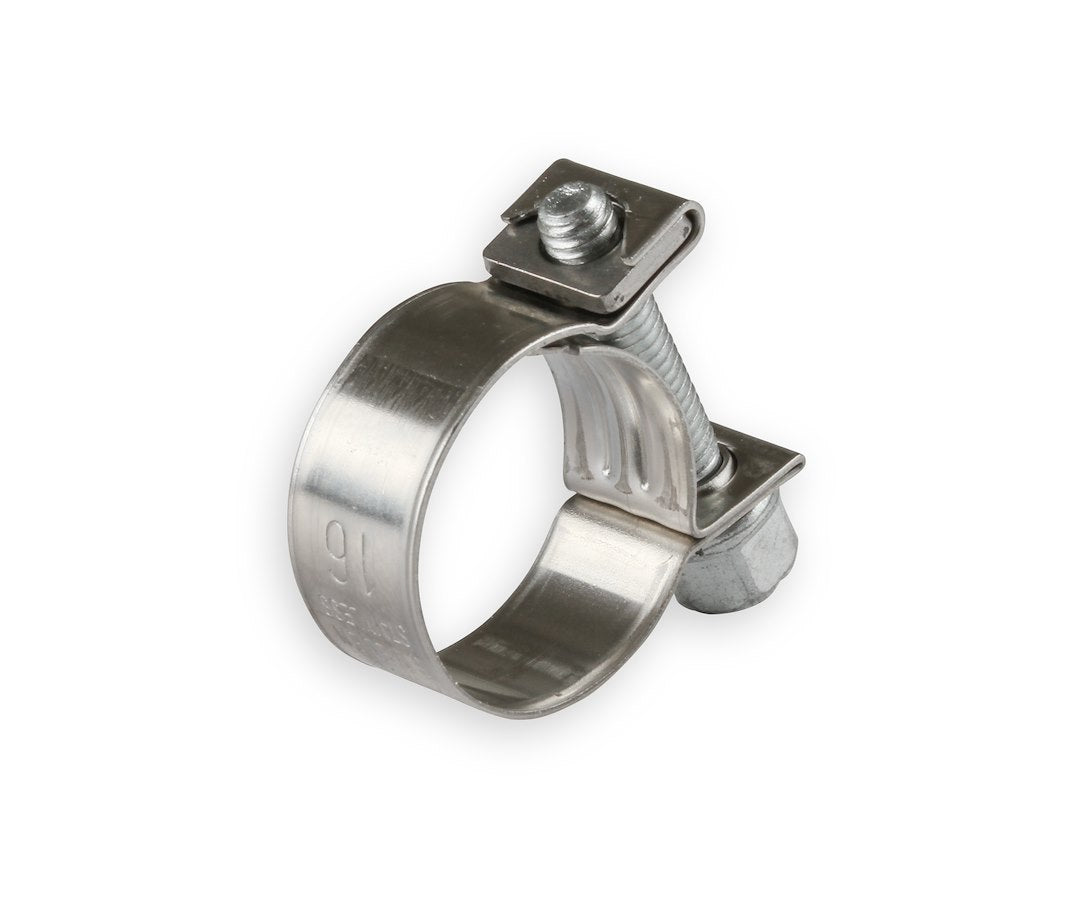 Product of Earl's Plumbing 750006erl Hose Clamp