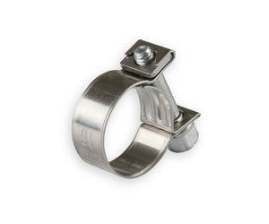 Product of Earl's Plumbing 750006erl Hose Clamp