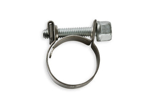 Product of Earl's Plumbing 750006erl Hose Clamp