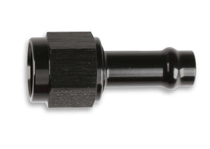 Product of Earl's Plumbing 750166erl Hose End Fitting