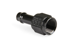 Product of Earl's Plumbing 750166erl Hose End Fitting