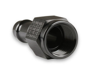 Product of Earl's Plumbing 750166erl Hose End Fitting