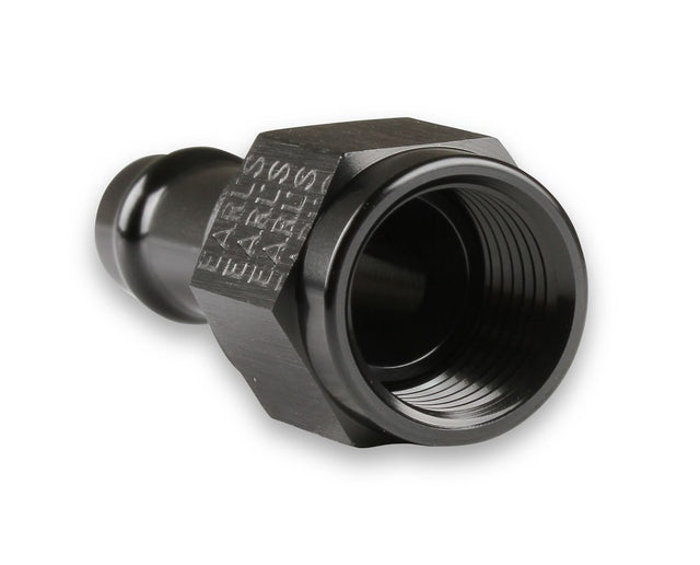 Product of Earl's Plumbing 750166erl Hose End Fitting