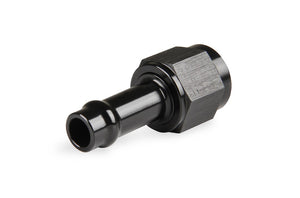 Product of Earl's Plumbing 750166erl Hose End Fitting