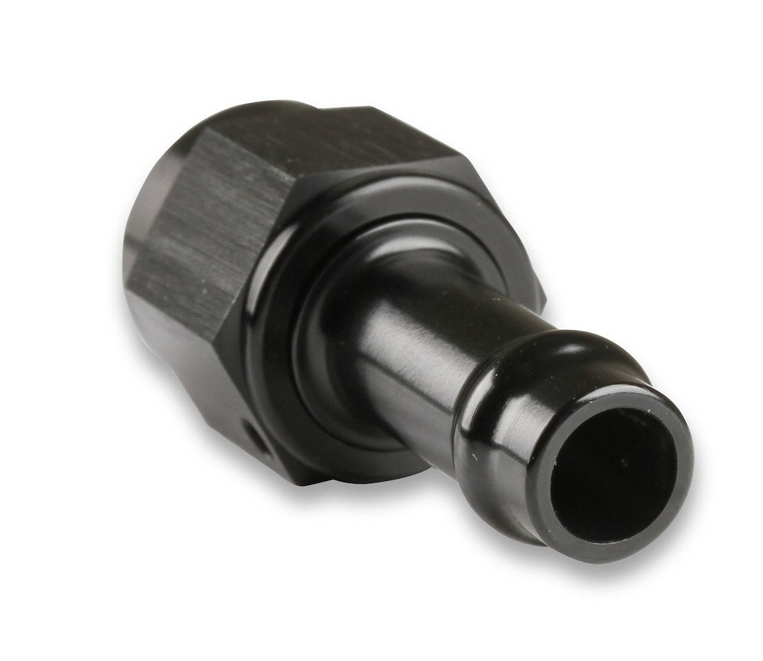 Product of Earl's Plumbing 750166erl Hose End Fitting