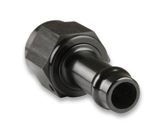 Product of Earl's Plumbing 750166erl Hose End Fitting