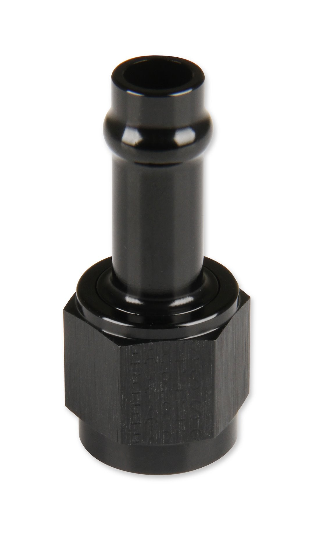 Product of Earl's Plumbing 750166erl Hose End Fitting